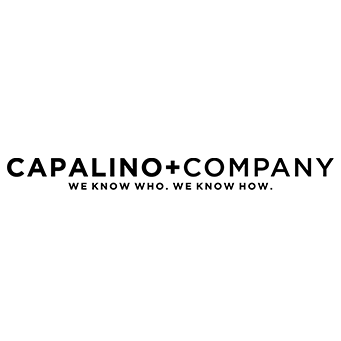 CAPALINO+COMPANY