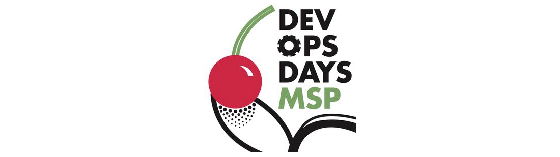 DevOpsDaysMSP