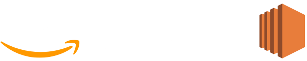 300x60-EC2-whitex2