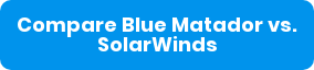 Compare Blue Matador vs. SolarWinds