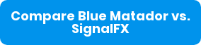 Compare Blue Matador vs. SignalFX