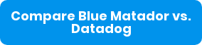 Compare Blue Matador vs. Datadog