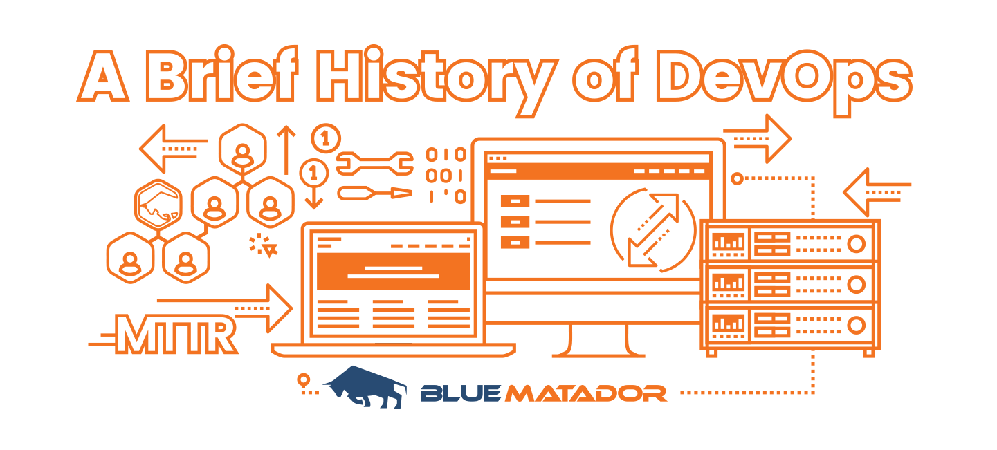 a-brief-history-of-devops