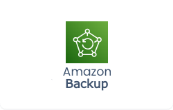 AWS-Backup