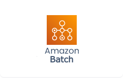 AWS-Batch