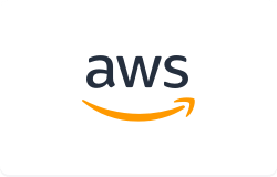 AWS-main