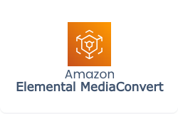 AWS-Mediaconvert