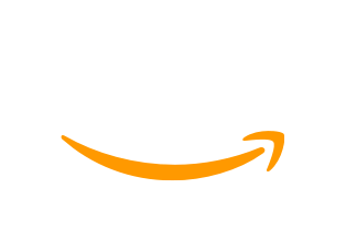 AWS