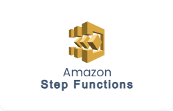 AWS-Step-Func