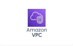 AWS-VPC