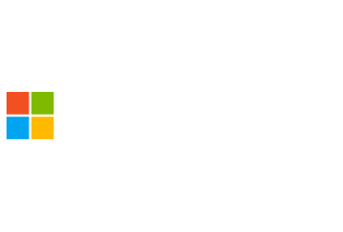 azure-logo-box-1