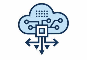 Kubernetes disaster recovery