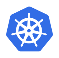 bluematador-kubernetes-125w