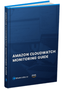 Amazon CloudWatch Monitoring Guide