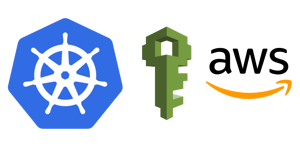 Kube2iam vs. Kiam: IAM Access in Kubernetes