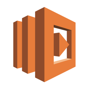 Top AWS Lambda errors to monitor