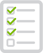 Kubernetes setup