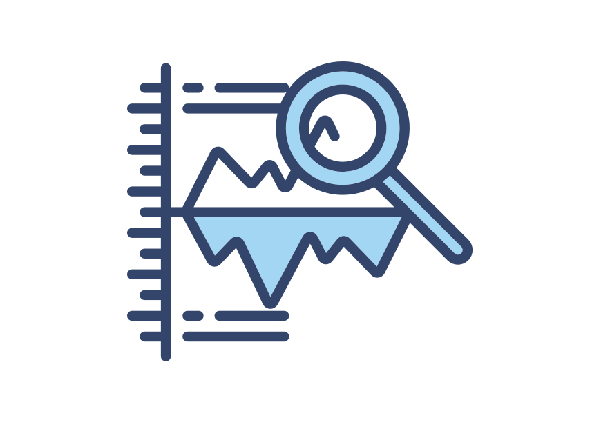 CloudCore-AWS-Environment-Changes