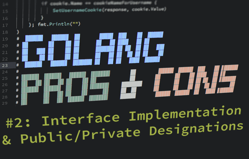 golang-pros-cons-for-devops-2