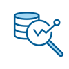 We analyze your baselines using machine learning