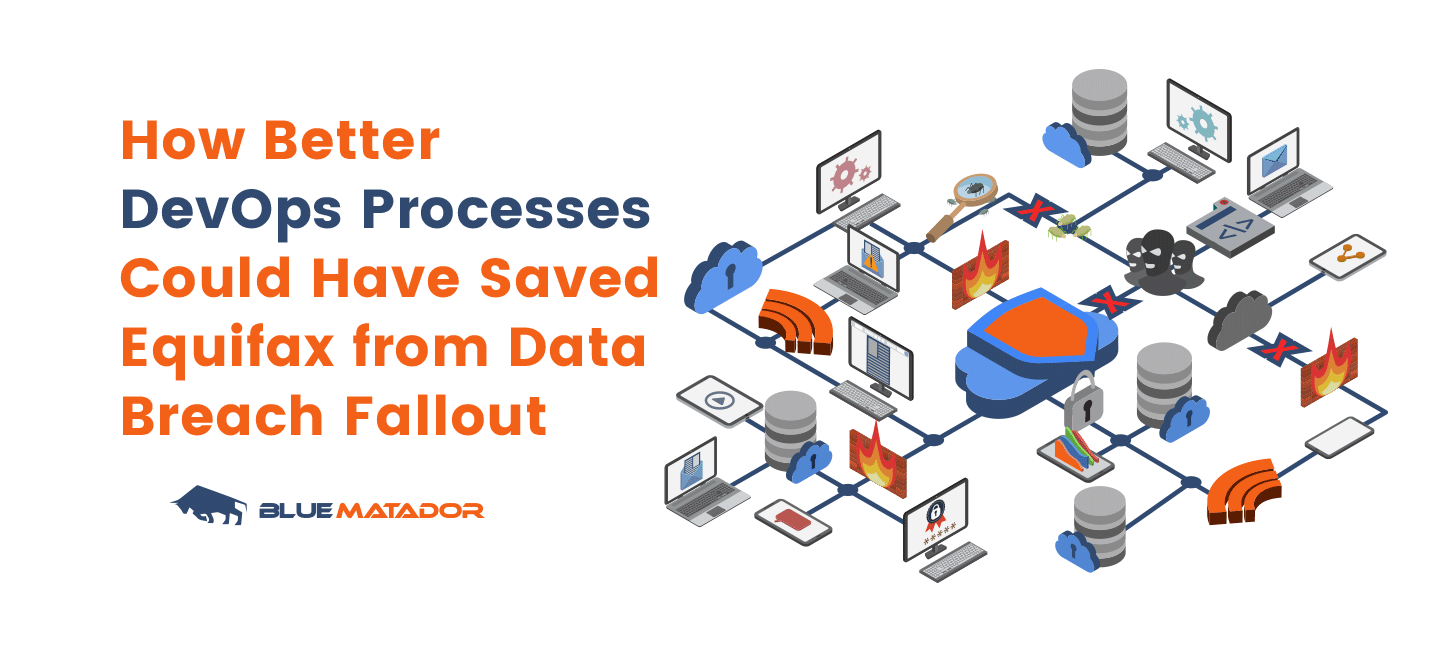 how-better-devops-processes-could-have-saved-equifax-data-breach