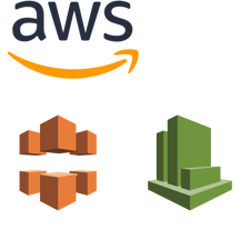 how-to-monitor-amazon-cloudfront-with-cloudwatch-icon