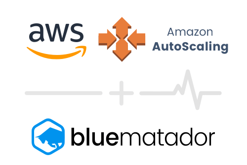 Integration-AWS-AutoScaling