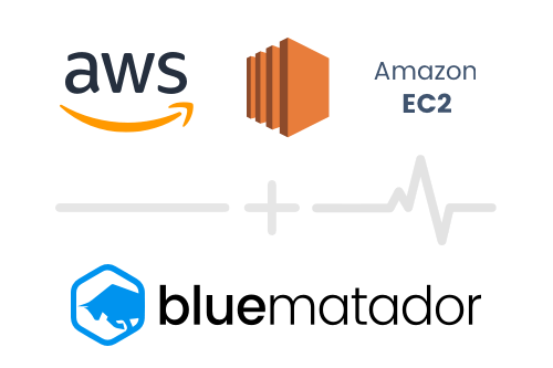 Integration-AWS-EC2-BlueMatador