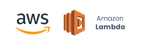 Integration-AWS-Lambda-BlueMatador