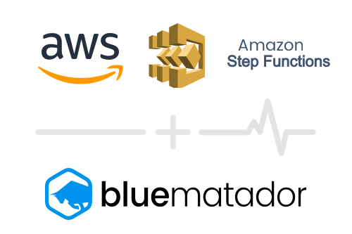 Integration-AWS-Step-Functions-BlueMatador