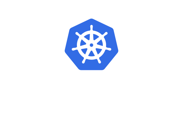 Kubernetes