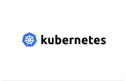 Kubernetes