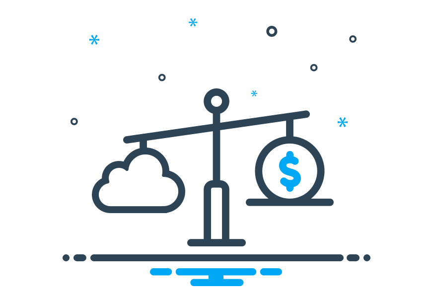 Landing_pricing