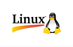 Linux