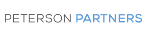 Peterson Partners