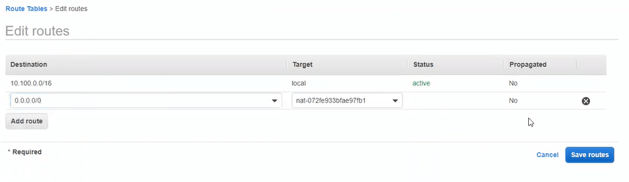 nat-gateway-routes