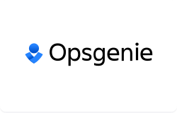 OpsGenie