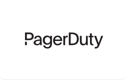 PagerDuty