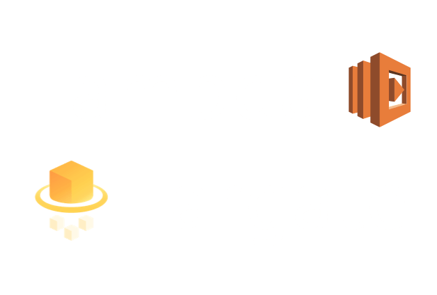 Serverless_logo2