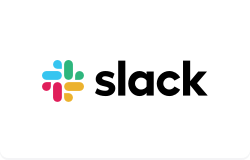 Slack